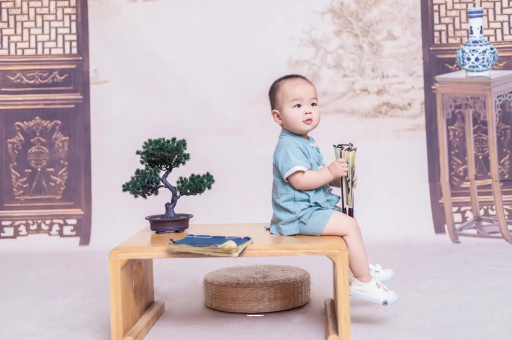 南通宝宝发烧过后拉肚子