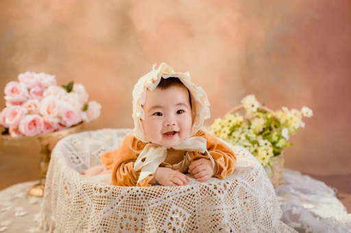 南通六个月宝宝可以吃香蕉 南通六个月宝宝可以吃香蕉