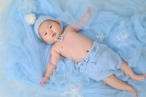 南通宝宝食物过敏的症状