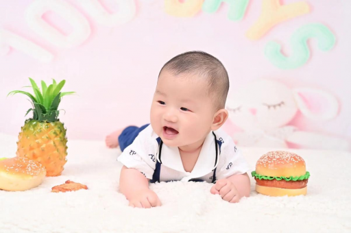 南通孕妇缺乏维生素a