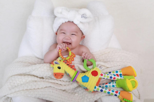 南通家和万事兴宋香怀孕 南通家和万事兴宋香怀孕