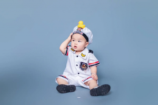 南通孕妇几个月开始胎动 南通孕妇几个月开始胎动