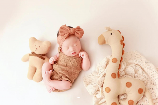 南通孕妇尿蛋白一个加号 南通孕妇尿蛋白一个加号