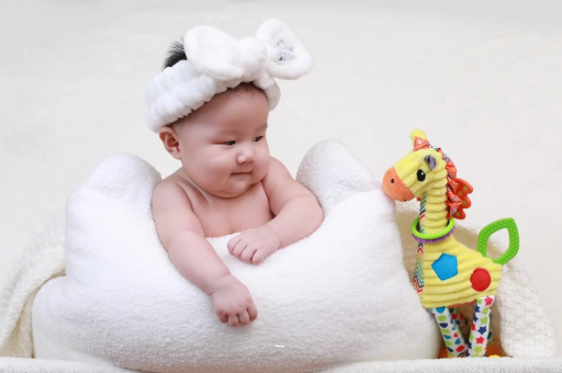 南通宝宝饭量突然变大 南通宝宝饭量突然变大